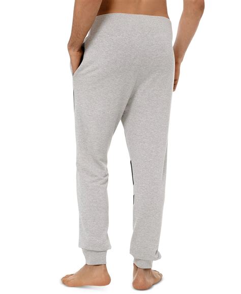 jogging michael kors|michael kors jogging suit.